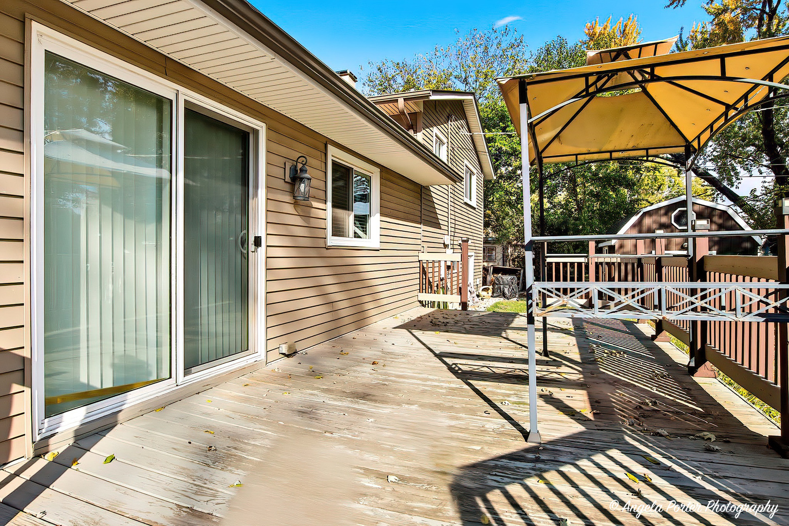 34679 N Hiawatha Trail Property Photo 28