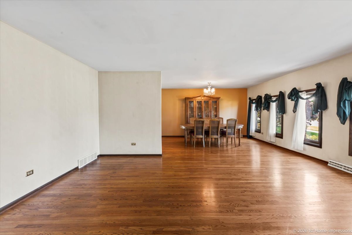 7348 Wheeler Drive Property Photo 3