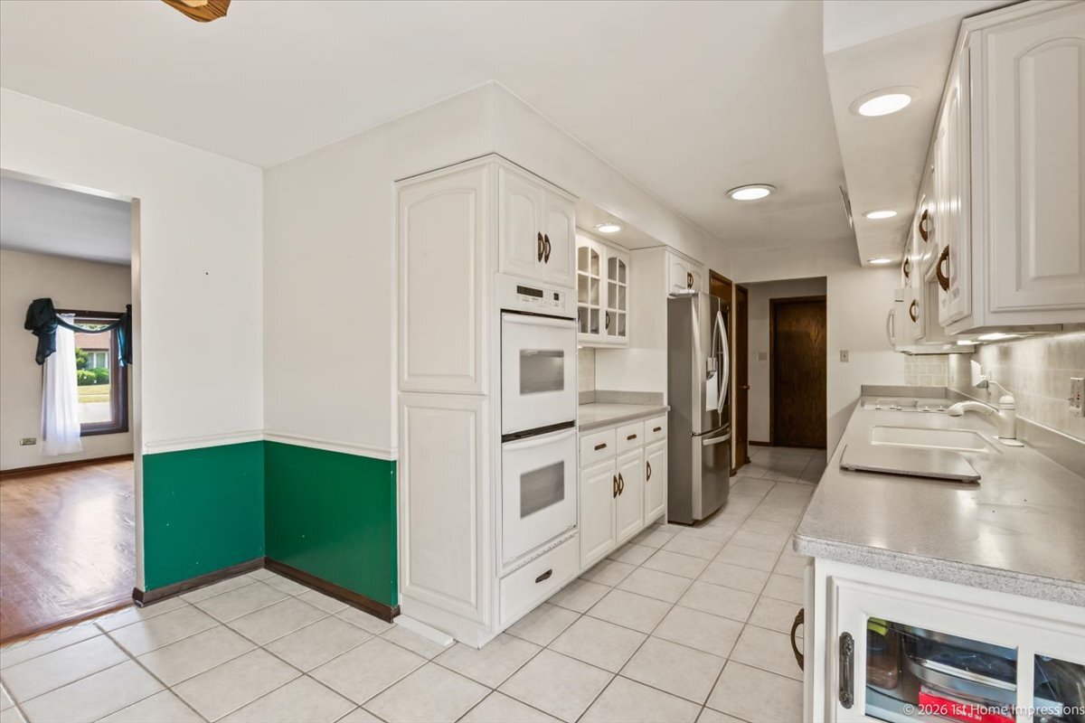 7348 Wheeler Drive Property Photo 10