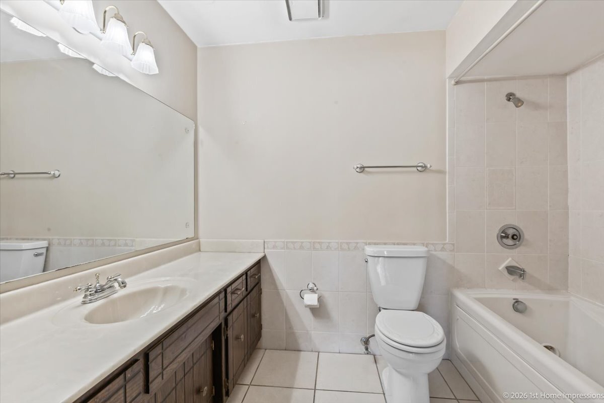7348 Wheeler Drive Property Photo 12