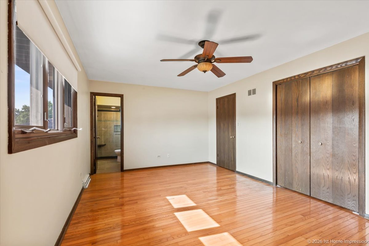 7348 Wheeler Drive Property Photo 14
