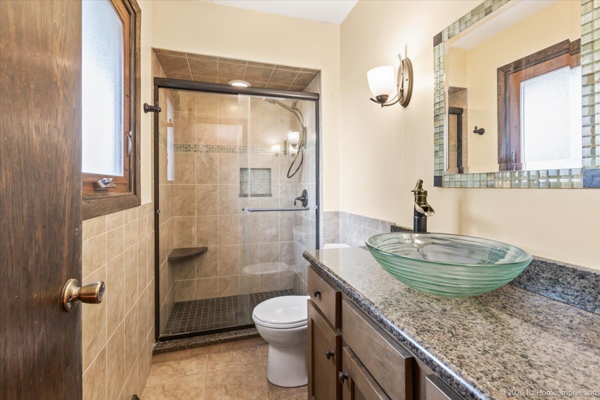 7348 Wheeler Drive Property Photo 15