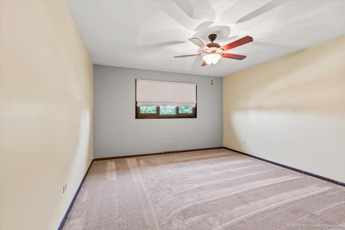 7348 Wheeler Drive Property Photo 16