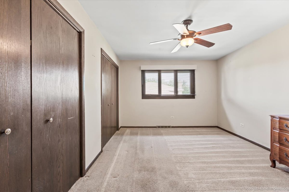 7348 Wheeler Drive Property Photo 17