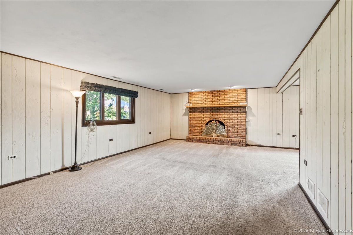 7348 Wheeler Drive Property Photo 18