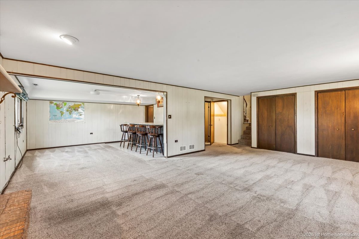 7348 Wheeler Drive Property Photo 20