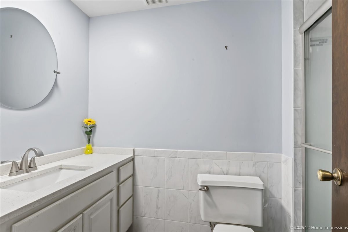 7348 Wheeler Drive Property Photo 23