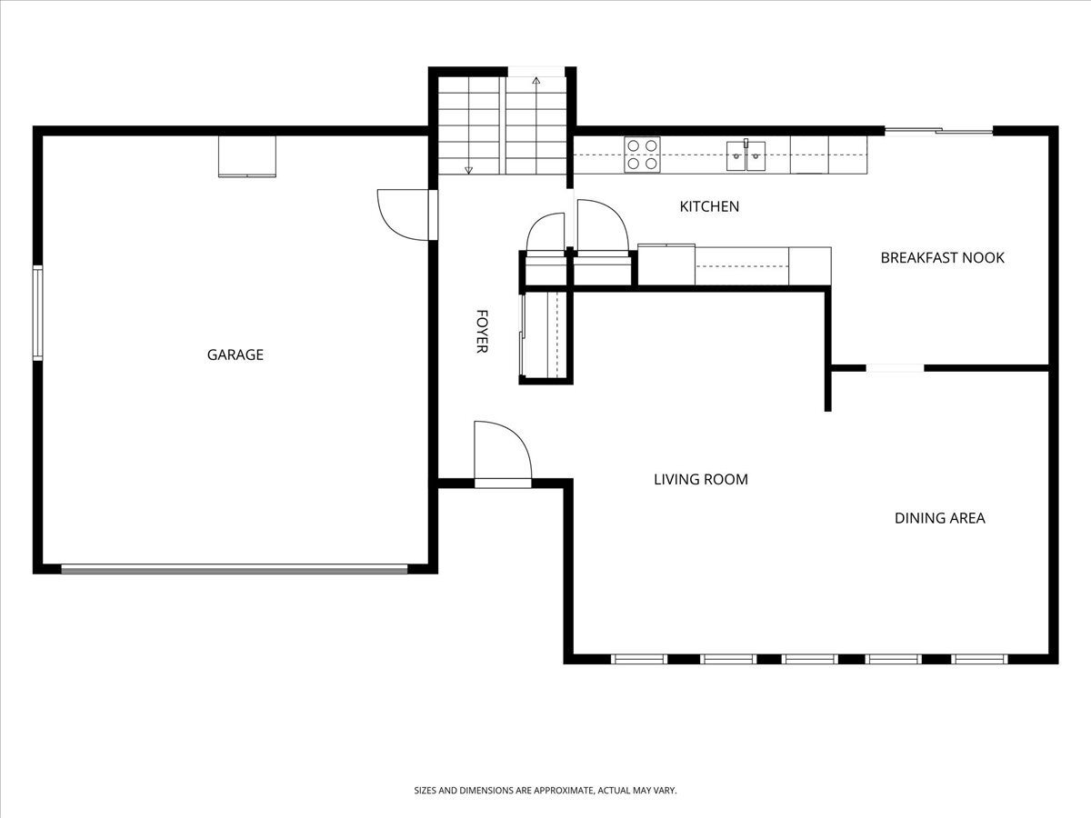 7348 Wheeler Drive Property Photo 29