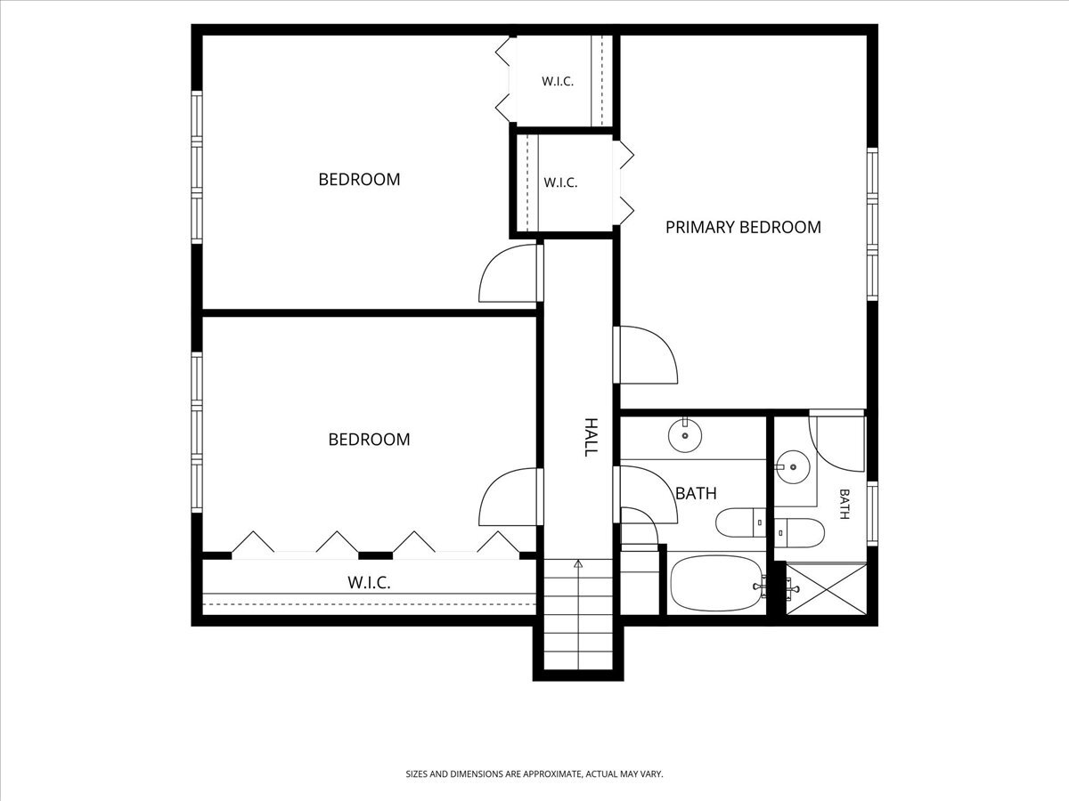 7348 Wheeler Drive Property Photo 30