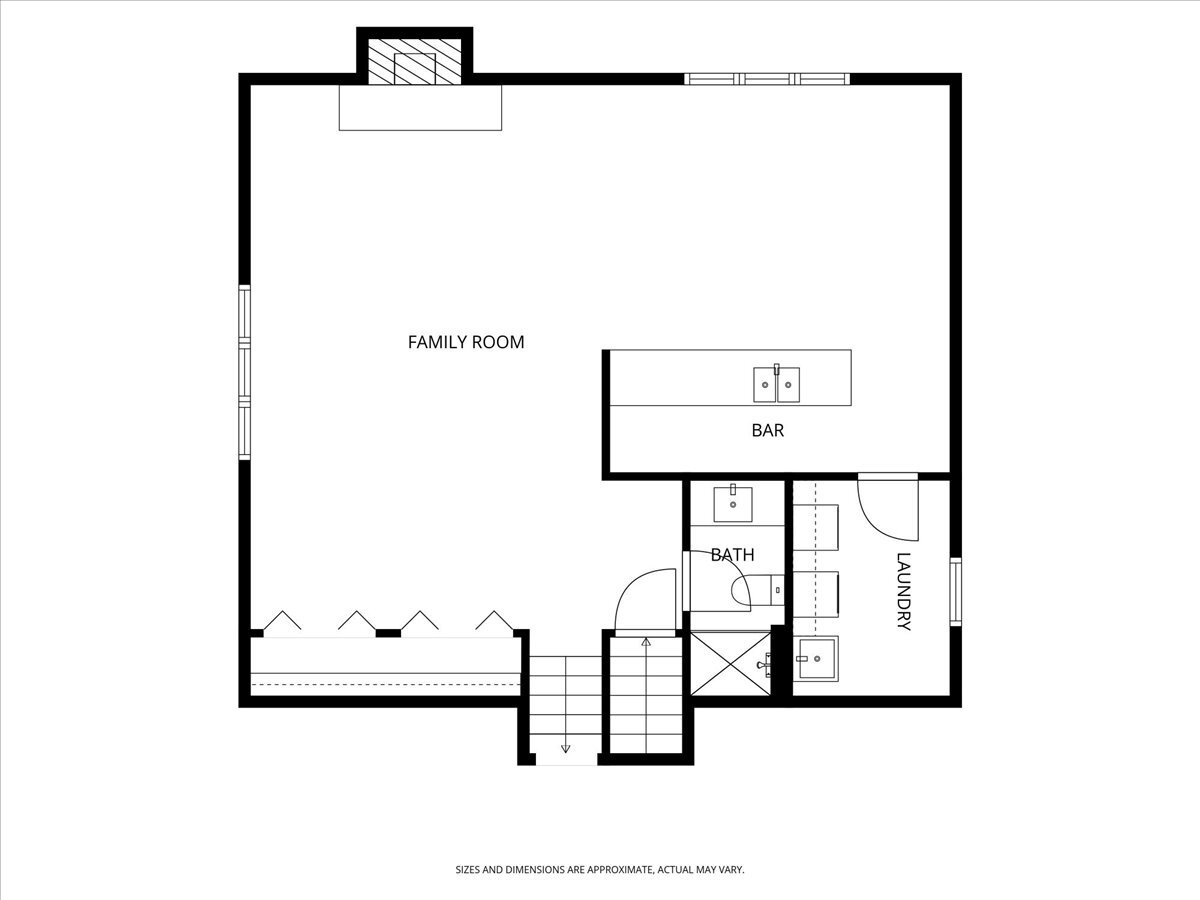 7348 Wheeler Drive Property Photo 31