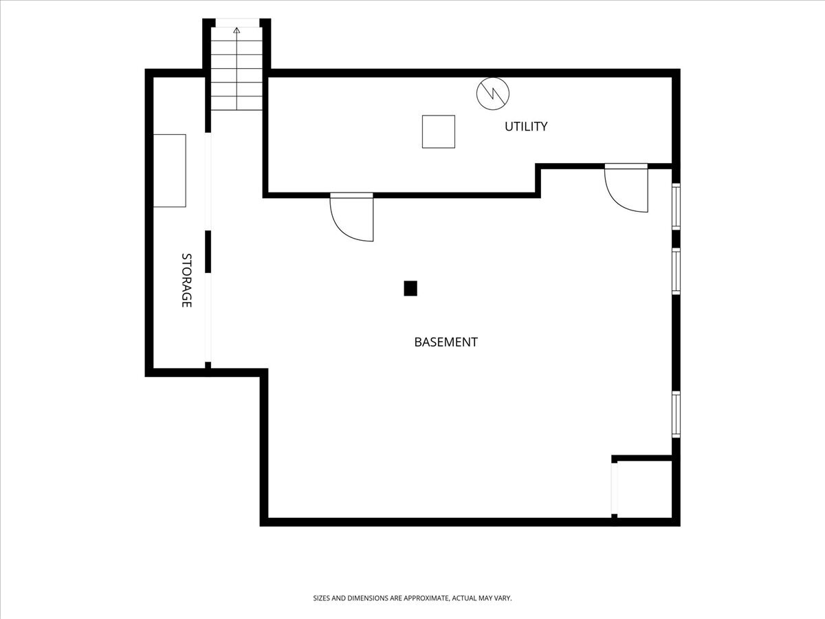 7348 Wheeler Drive Property Photo 32