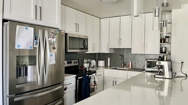 3550 N Lake Shore Drive 920 Property Photo 5