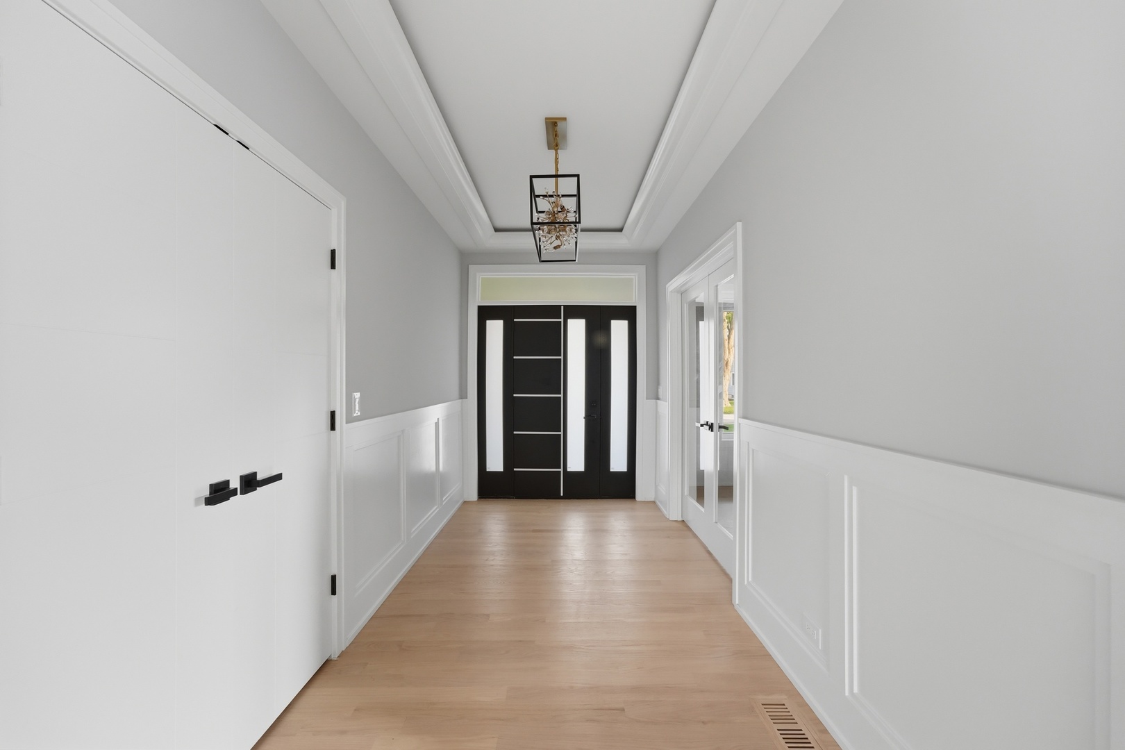 134 Holly Avenue Property Photo 2