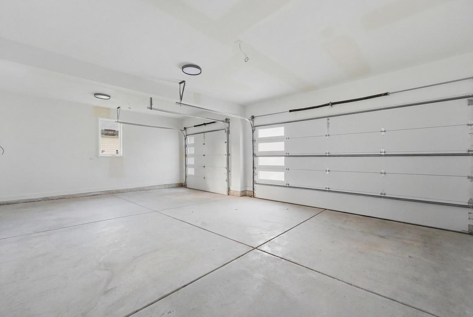 134 Holly Avenue Property Photo 28