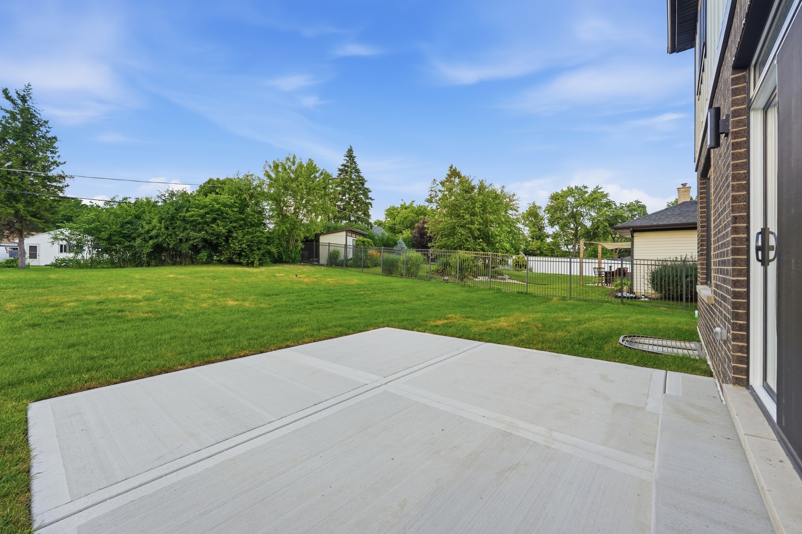 134 Holly Avenue Property Photo 30
