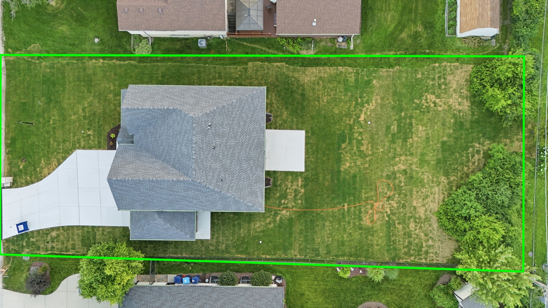 134 Holly Avenue Property Photo 33
