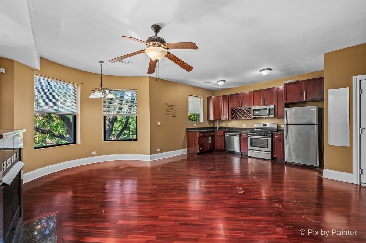 5207 S Indiana Avenue 2 Property Photo 6