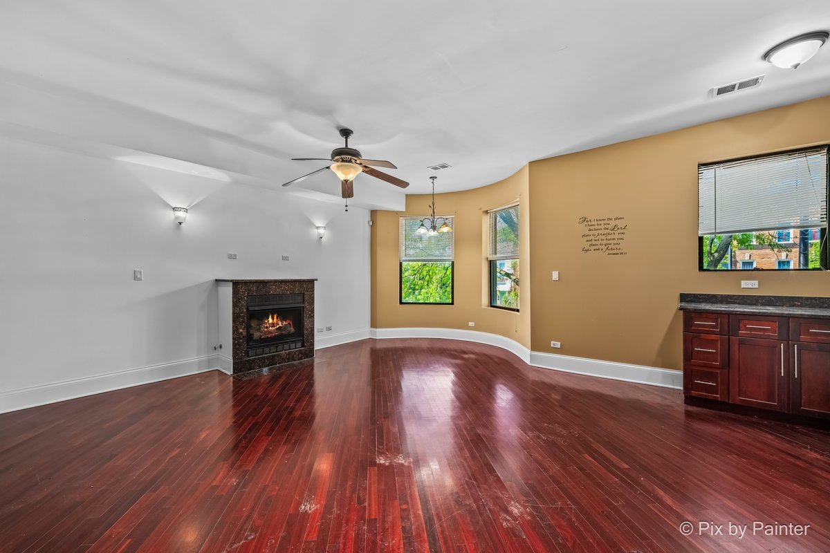5207 S Indiana Avenue 2 Property Photo 16