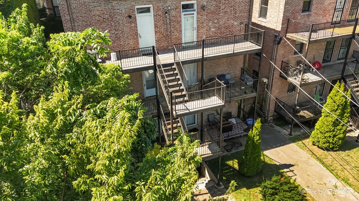 5207 S Indiana Avenue 2 Property Photo 17