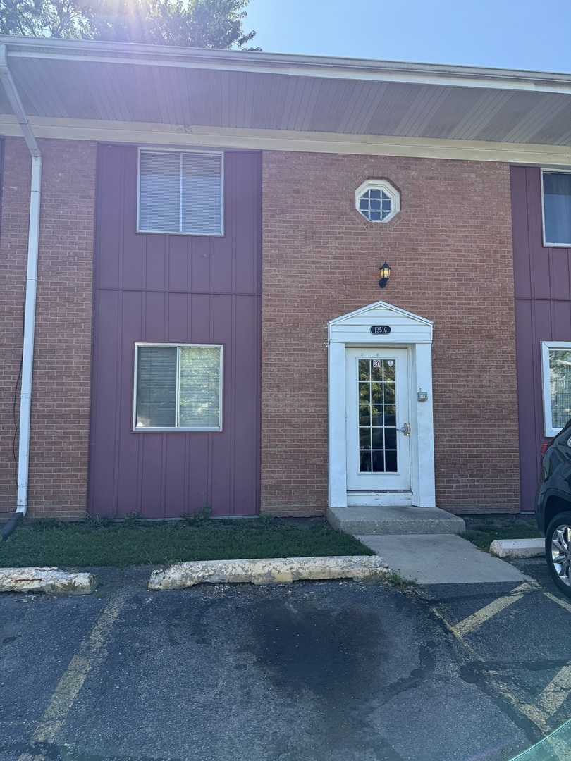 1351 Monomoy Street C3 Property Photo 1
