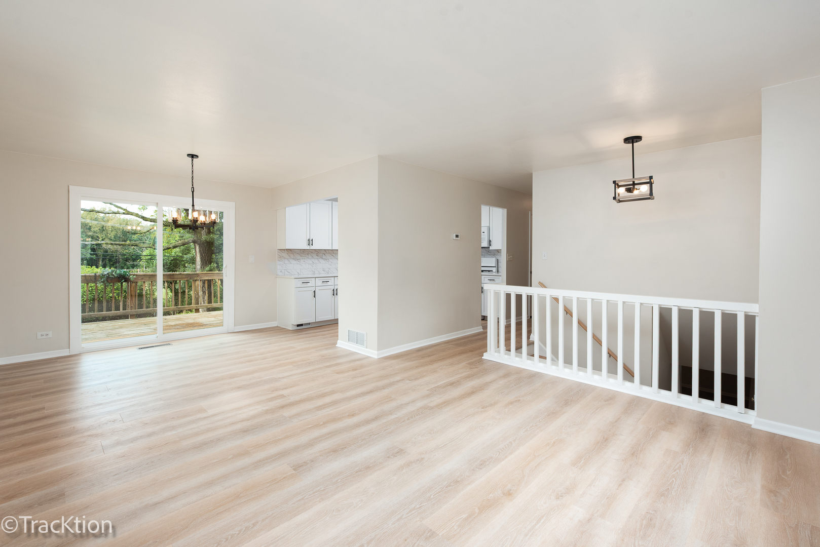 7208 Sprucewood Avenue Property Photo 4