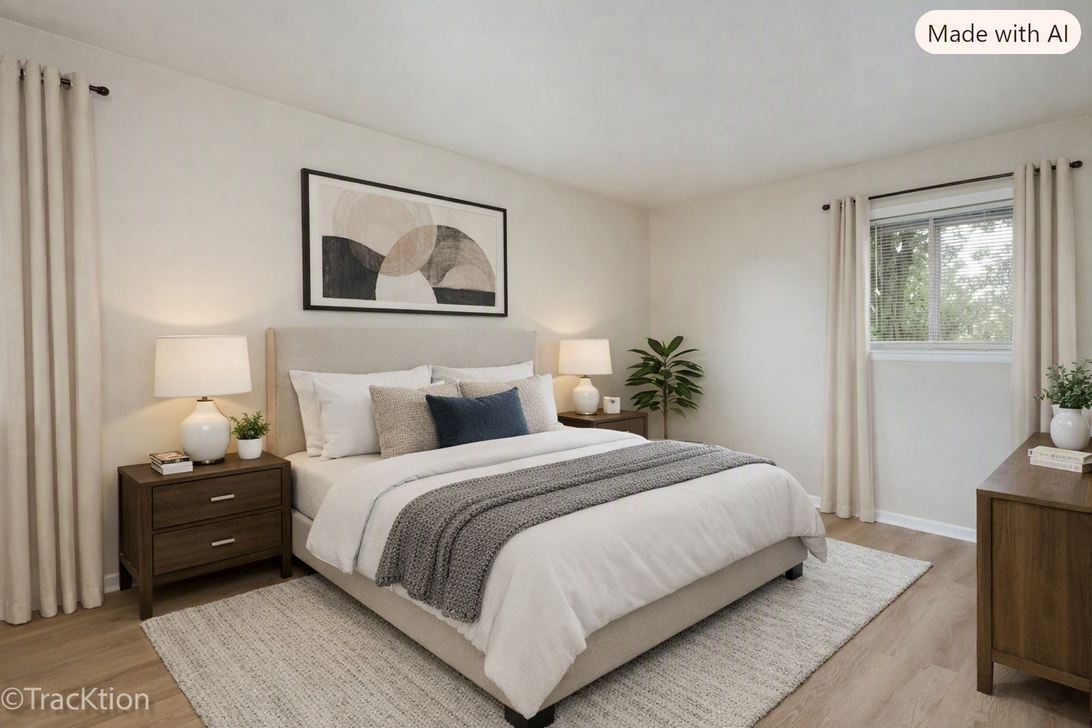 7208 Sprucewood Avenue Property Photo 11