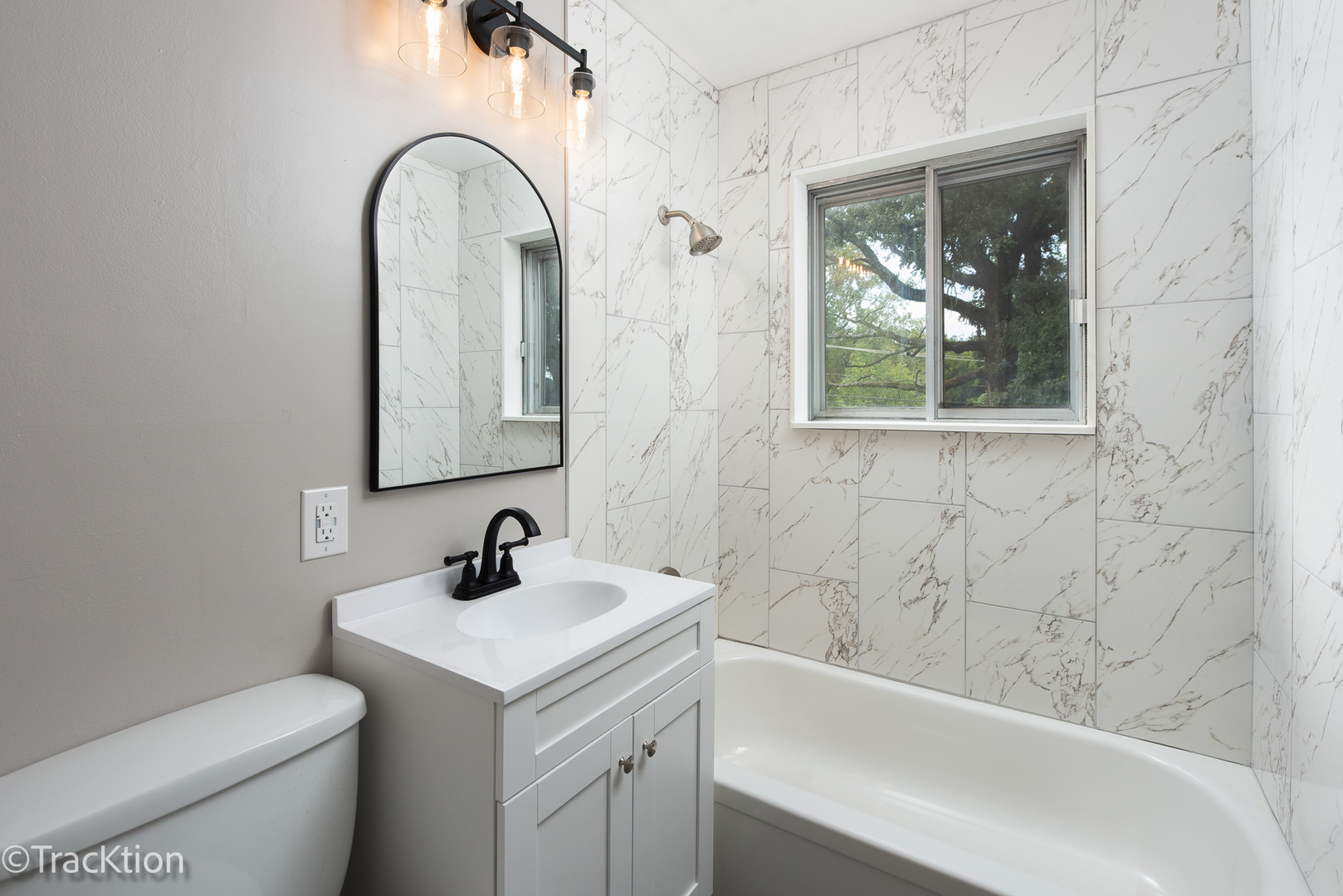 7208 Sprucewood Avenue Property Photo 12