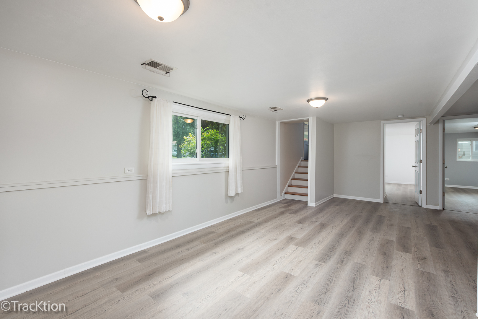 7208 Sprucewood Avenue Property Photo 15