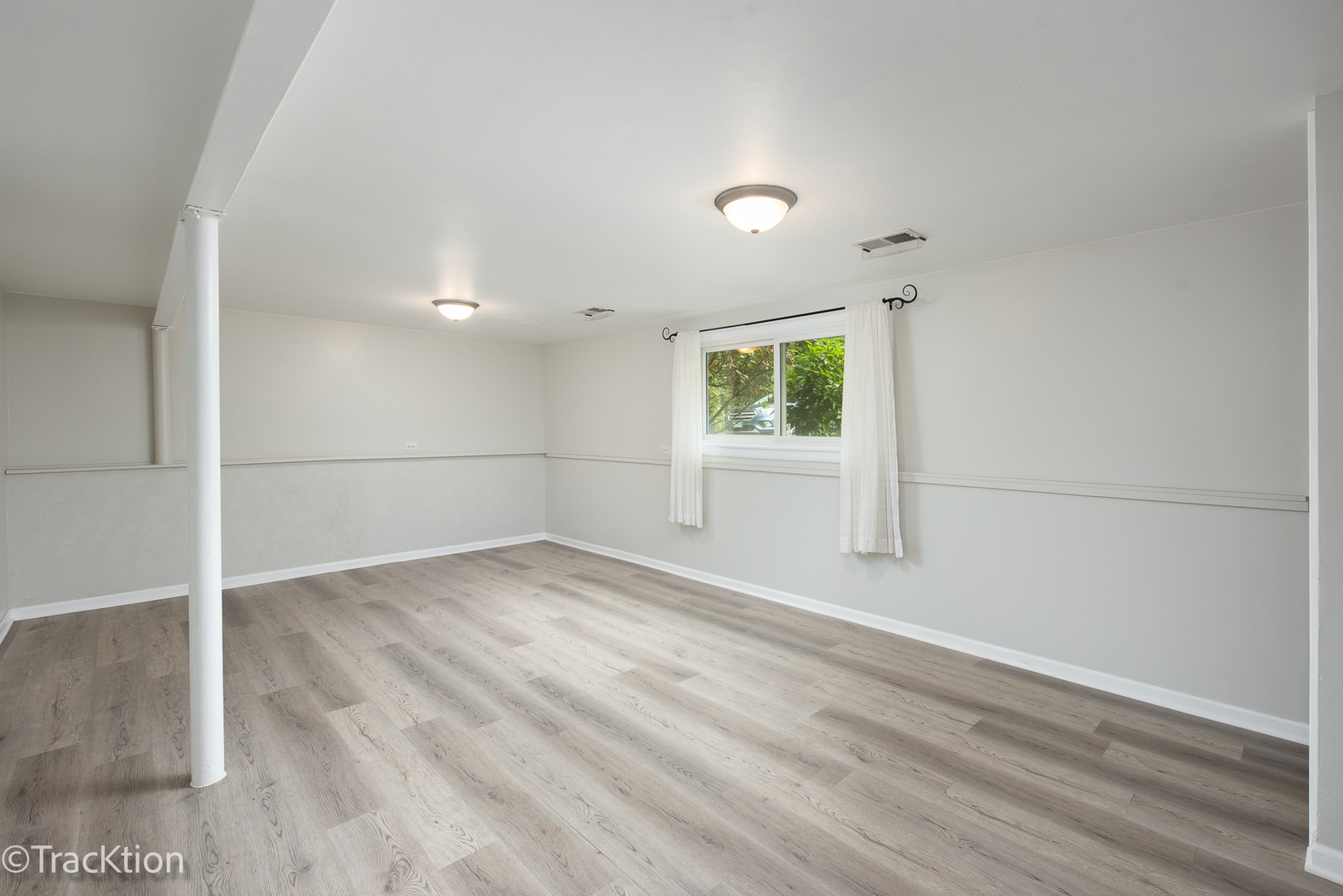 7208 Sprucewood Avenue Property Photo 16