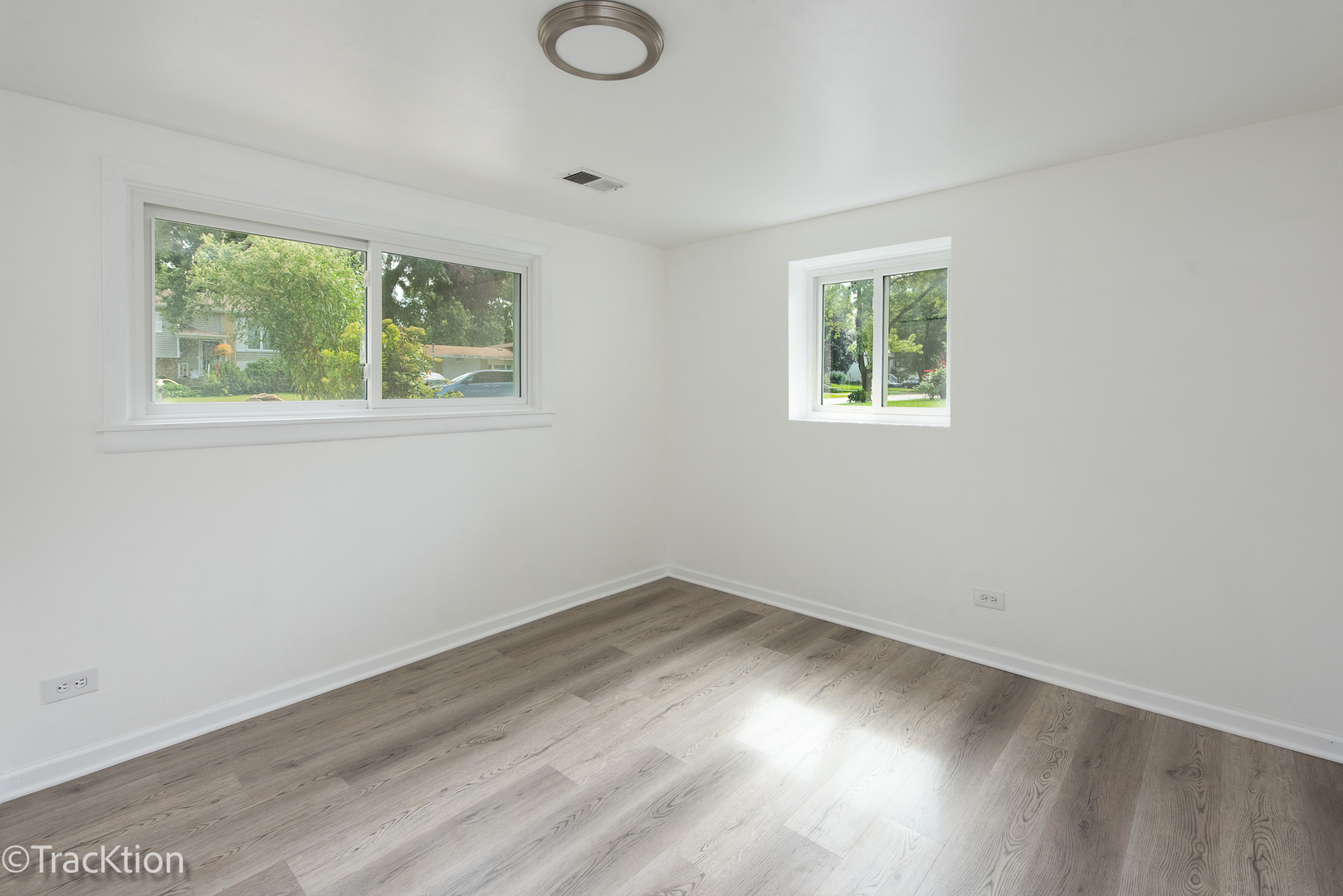 7208 Sprucewood Avenue Property Photo 18