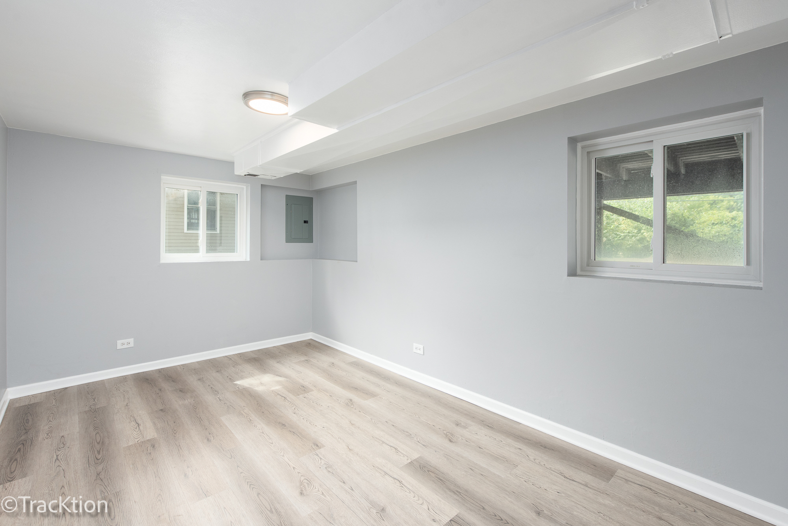 7208 Sprucewood Avenue Property Photo 21