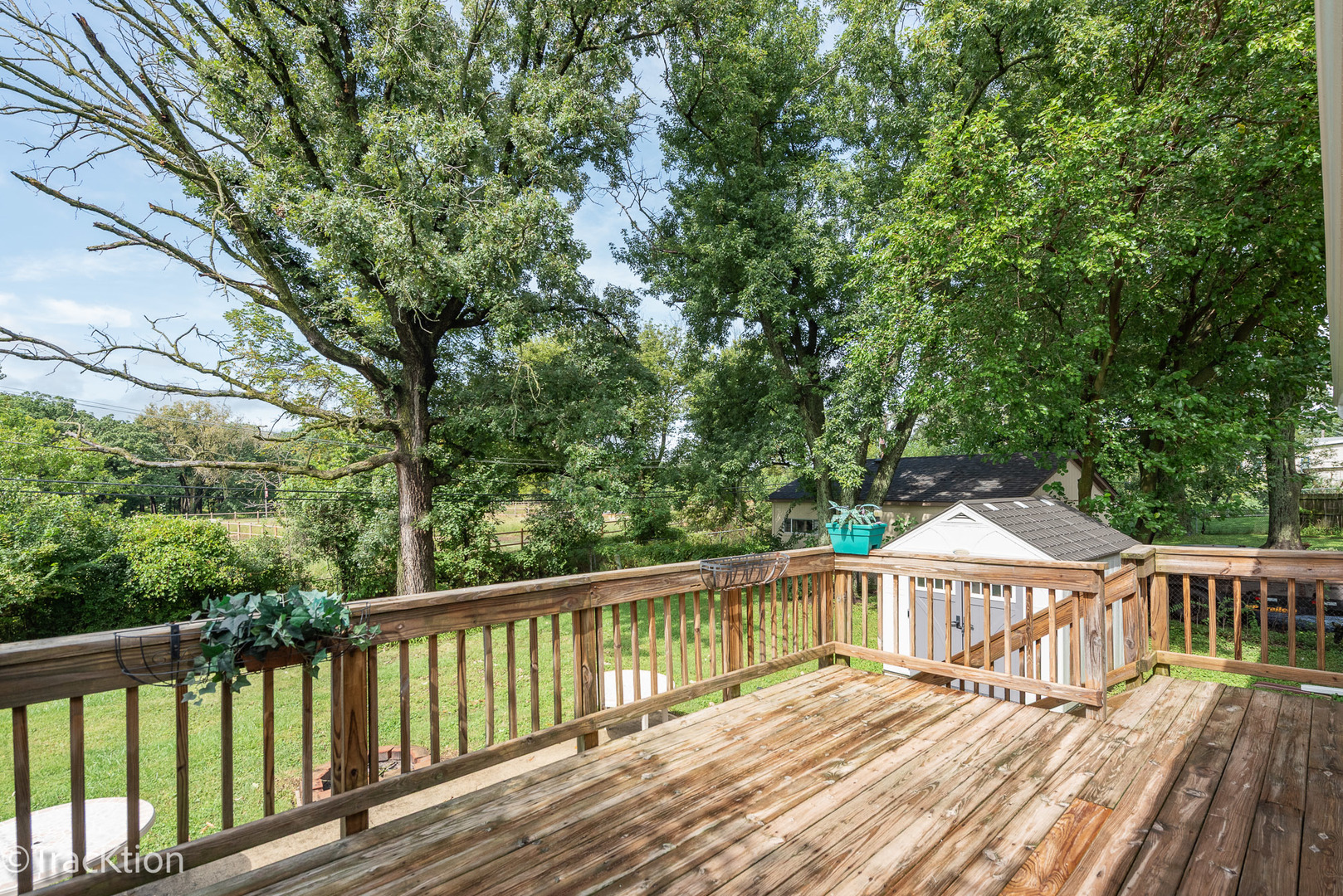 7208 Sprucewood Avenue Property Photo 24