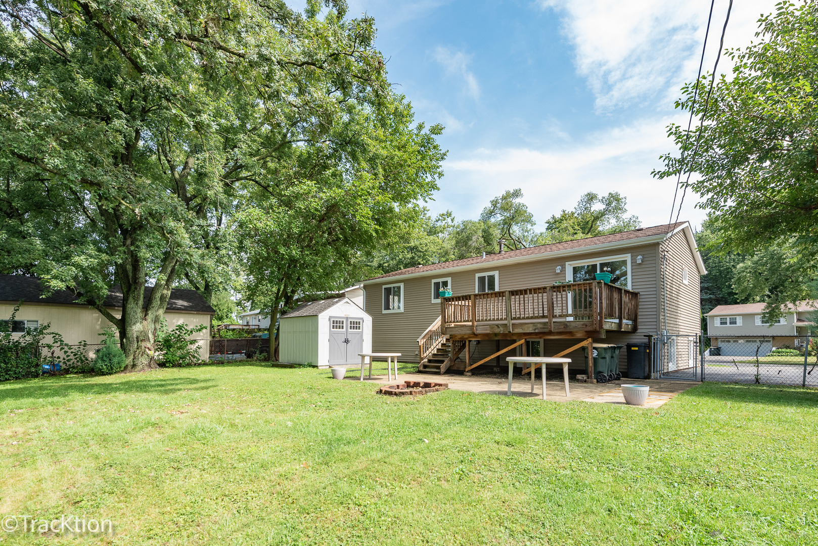 7208 Sprucewood Avenue Property Photo 25