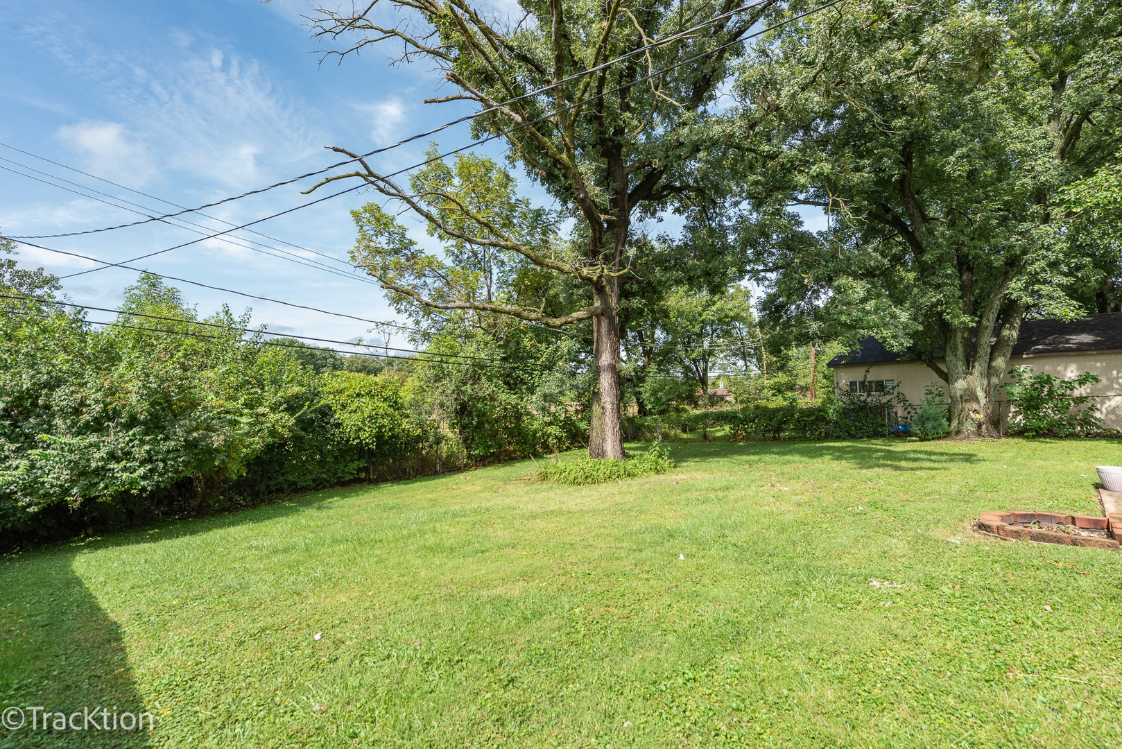 7208 Sprucewood Avenue Property Photo 26