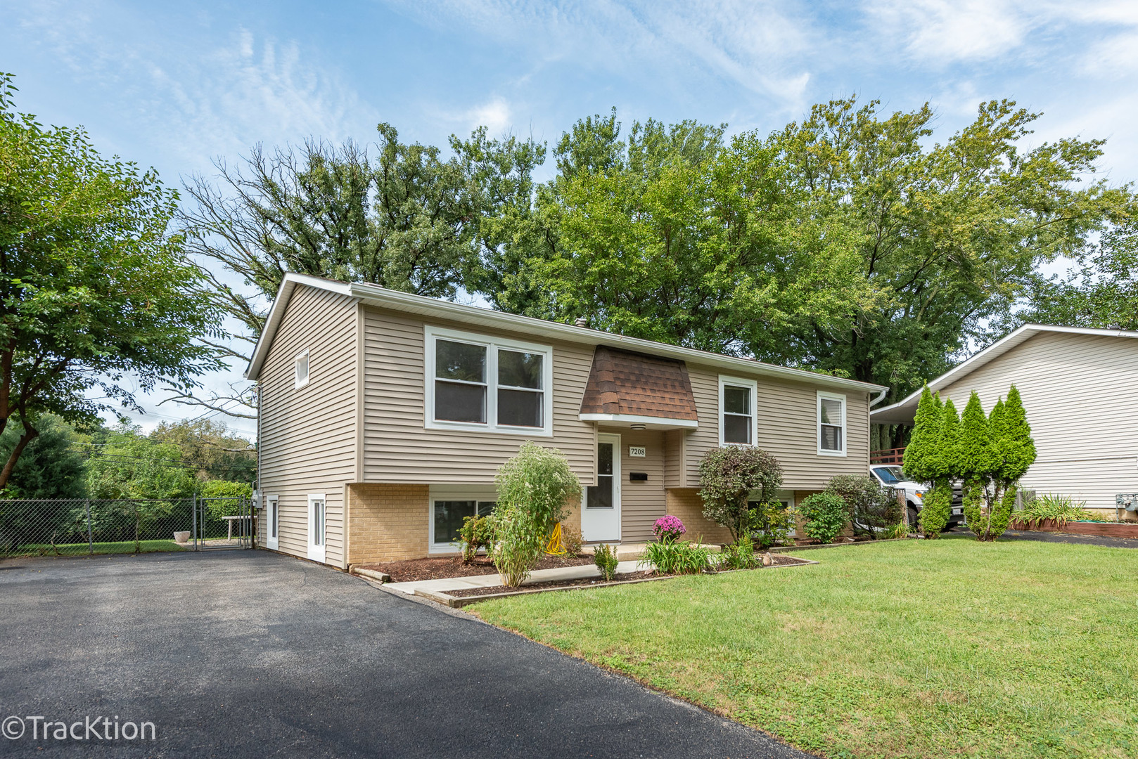 7208 Sprucewood Avenue Property Photo 27