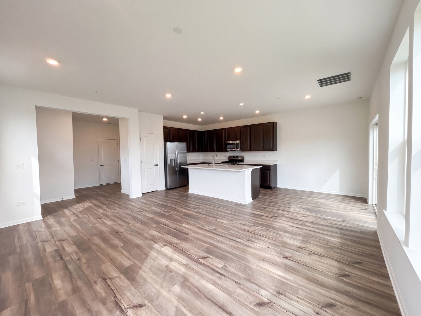 643 Cassia Court Property Photo 4
