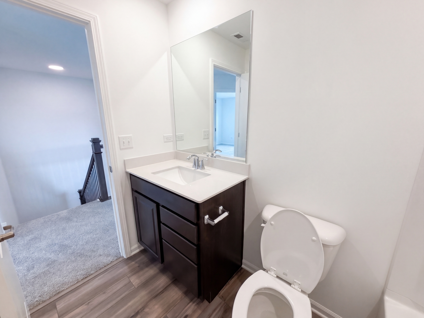 643 Cassia Court Property Photo 6