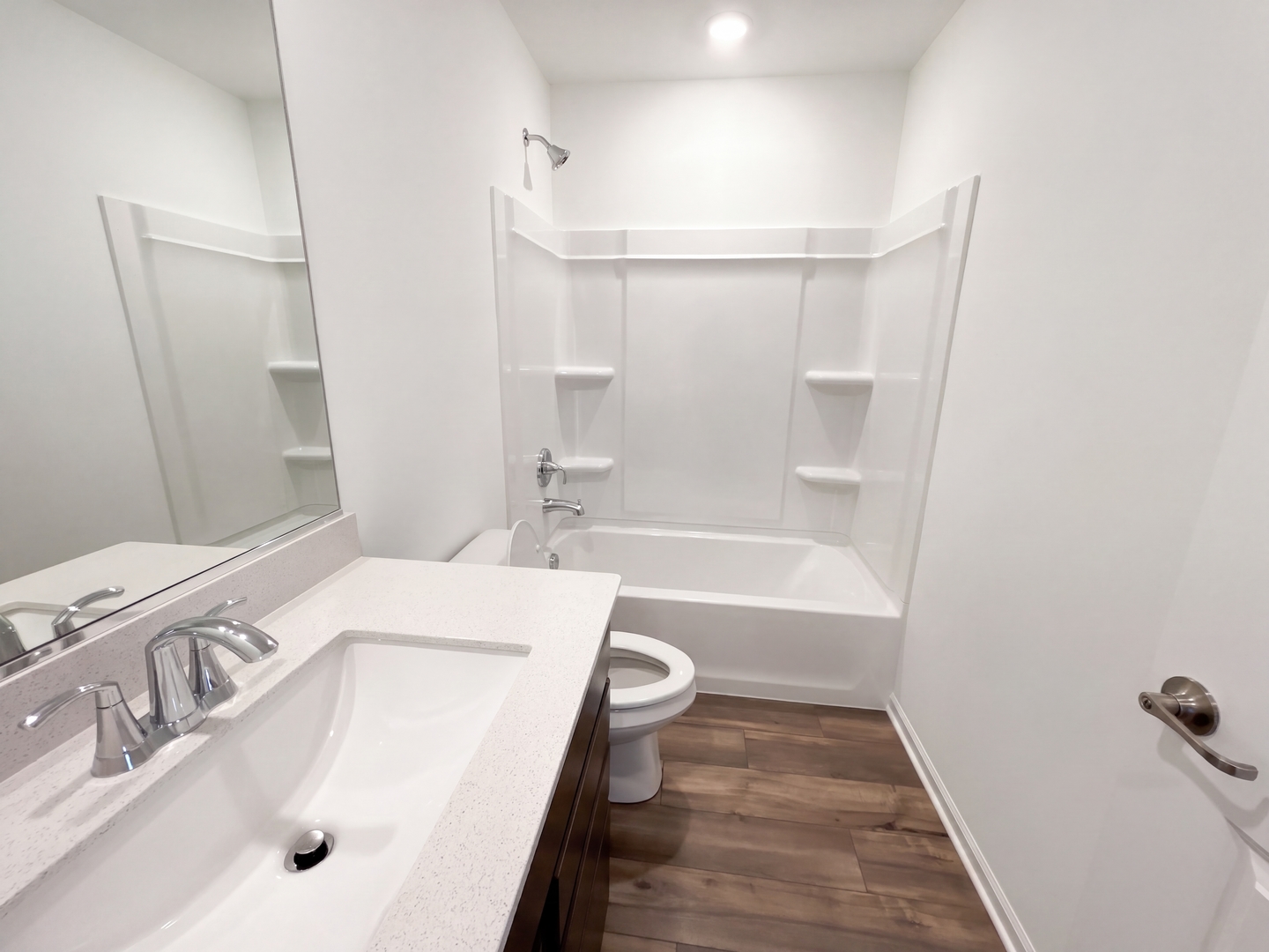 643 Cassia Court Property Photo 7