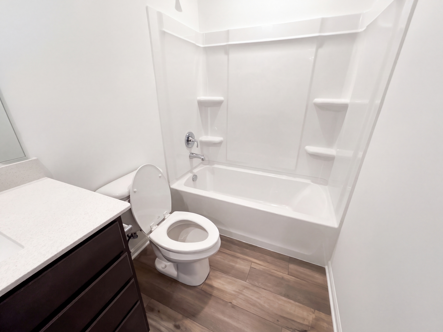 643 Cassia Court Property Photo 8