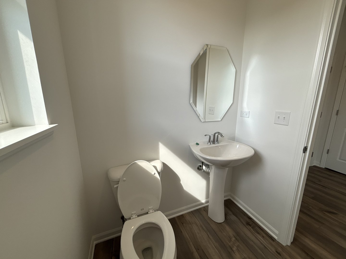 643 Cassia Court Property Photo 11
