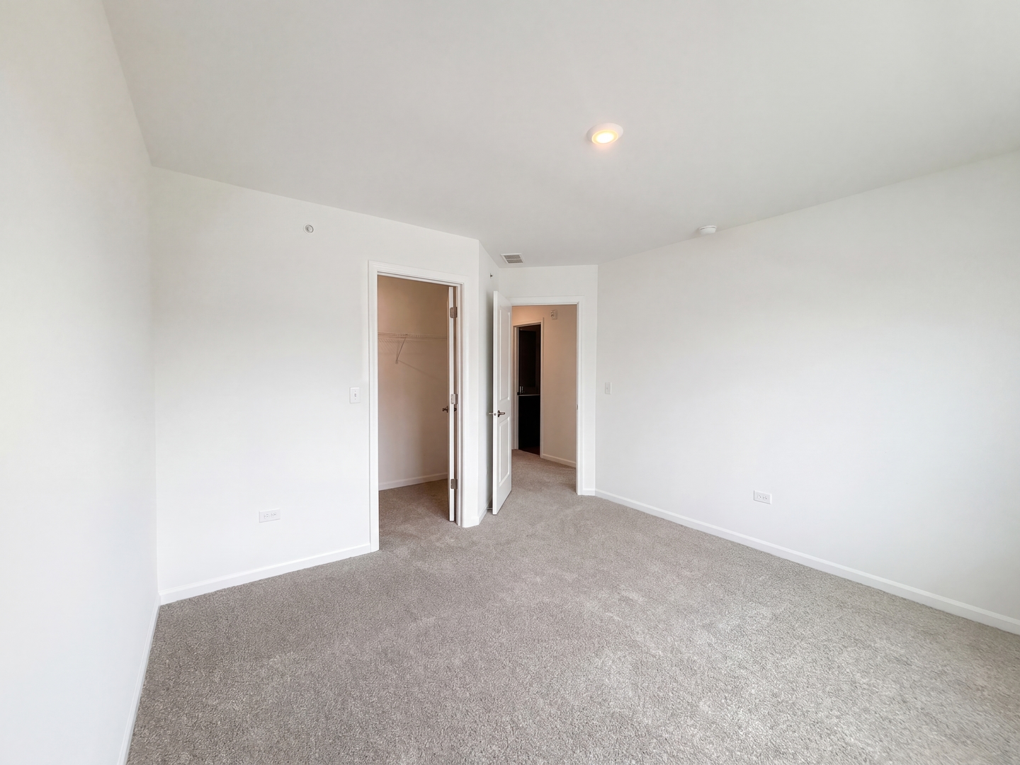 643 Cassia Court Property Photo 13