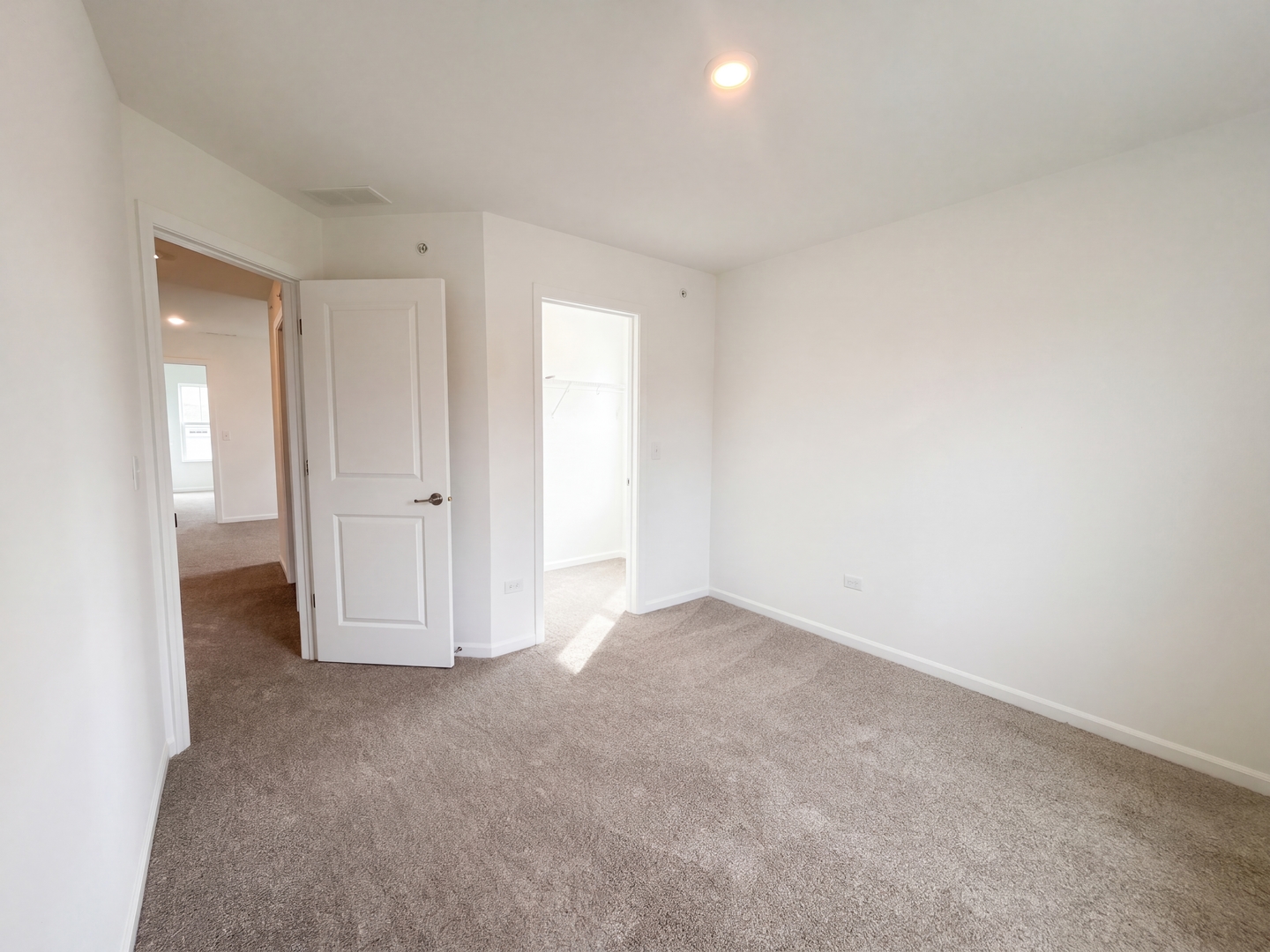643 Cassia Court Property Photo 15