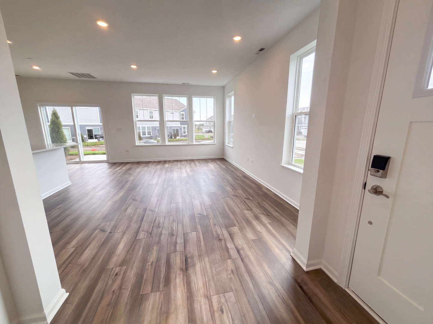 643 Cassia Court Property Photo 17