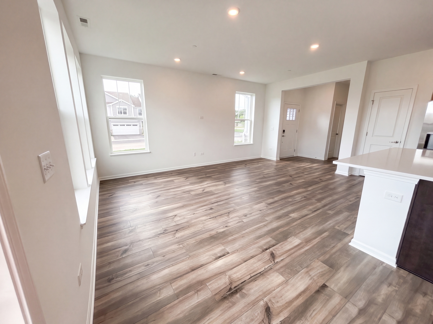 643 Cassia Court Property Photo 18