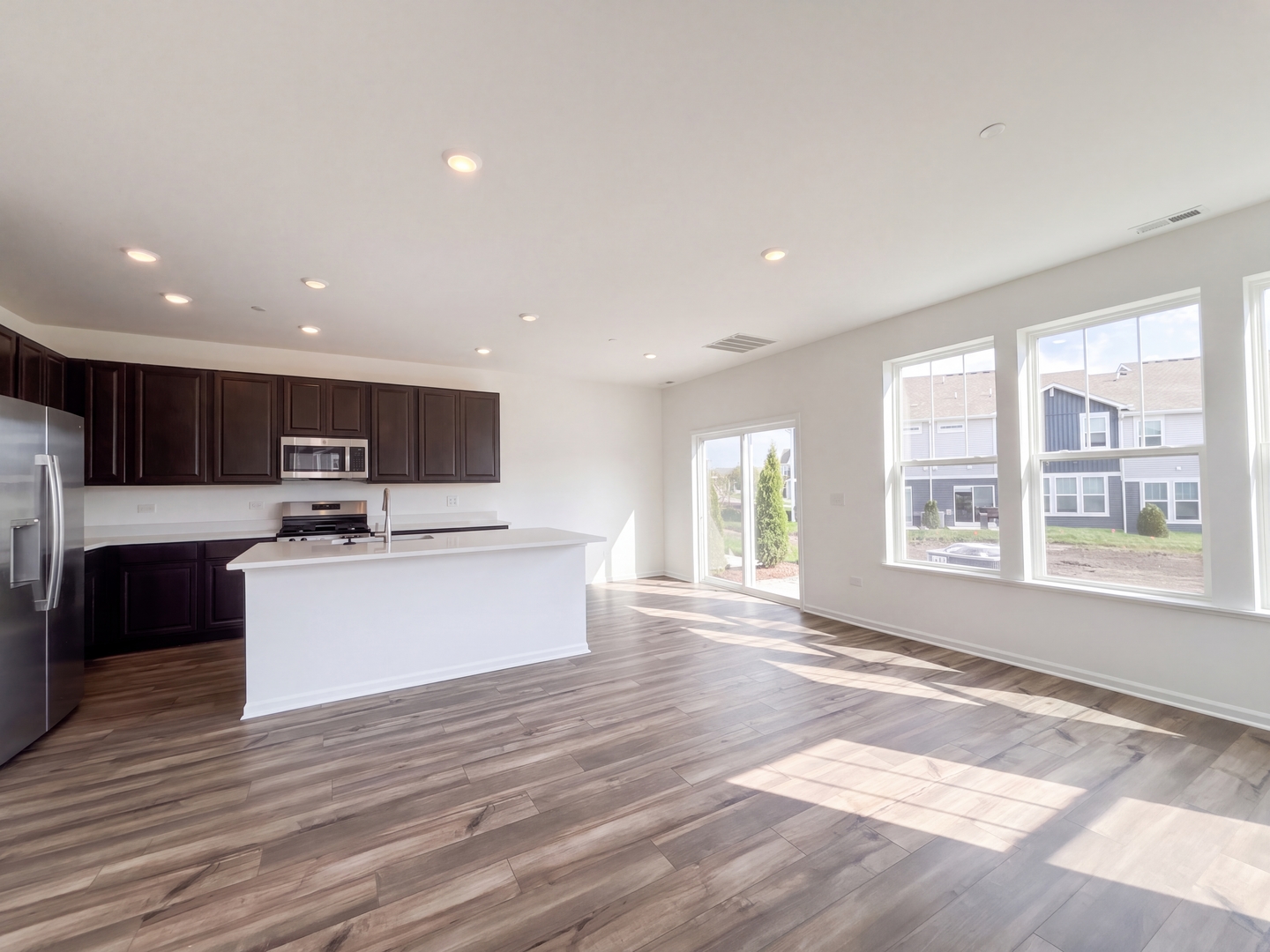 643 Cassia Court Property Photo 19