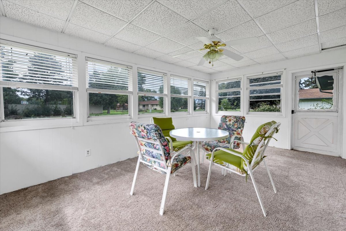 3932 Lemans Drive Property Photo 12