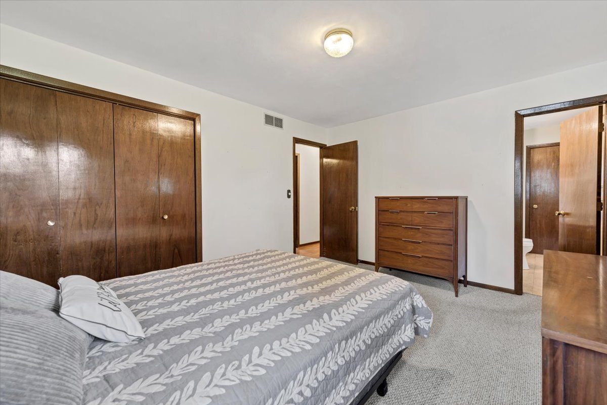 3932 Lemans Drive Property Photo 13
