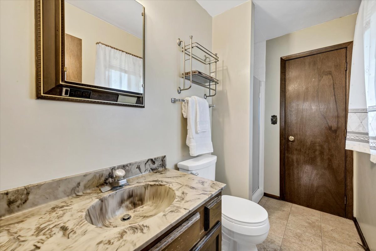 3932 Lemans Drive Property Photo 18