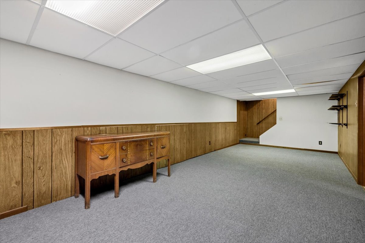 3932 Lemans Drive Property Photo 20