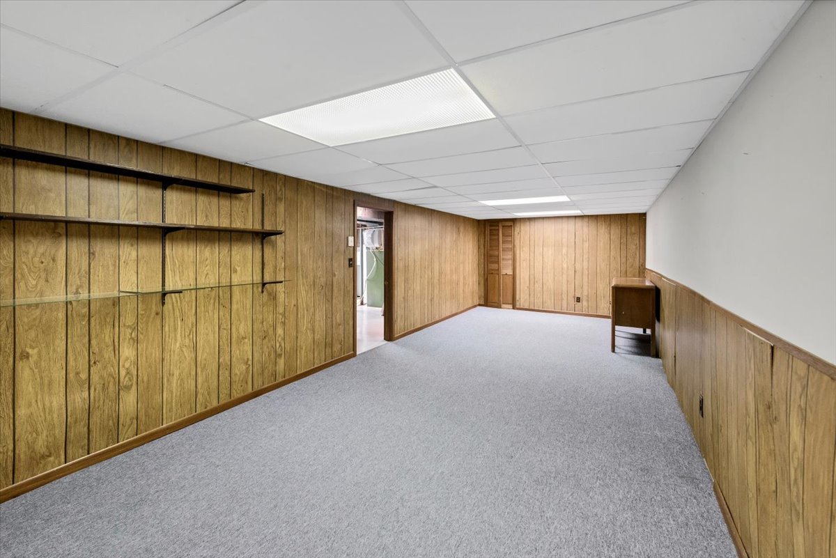 3932 Lemans Drive Property Photo 21